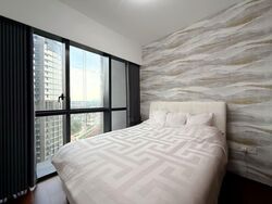 Lentor Modern (D26), Apartment #561604111